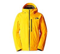 THE NORTH FACE Descendit Cone Orange S