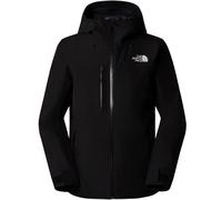 THE NORTH FACE Descendit Jkt - Hombre - Negro - talla XL- modelo 2025