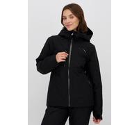 The North Face Descendit - Negro - Chaqueta Mujer talla S