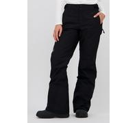 The North Face Descendit - Negro - Pantalón Mujer talla L