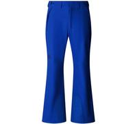 THE NORTH FACE Descendit Pant - Hombre - Azul - talla M- modelo 2025