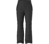 The North Face Descendit Pantalones para Hombre TNF Black XL