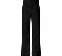 The North Face Descendit Pantalones para Mujer TNF Black XL