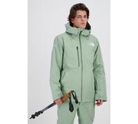 The North Face Descendit - Verde - Chaqueta Hombre talla XL