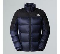 THE NORTH FACE DIABLO 2.0 JACKET DOWN FEATHER PLUMAS WOMENS CHAQUETA NEW SIZE M