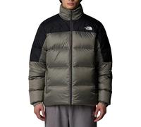 THE NORTH FACE Diablo Down 2.0 Jacket - Hombre - Negro - talla M- modelo 2025