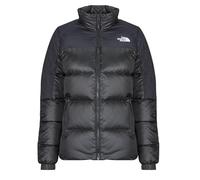 THE NORTH FACE W Diablo Down 2.0 Jacket - Mujer - Negro - talla S- modelo 2025