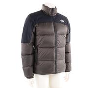 The North Face Diablo Down 2.0 Caballeros Chaqueta para exteriores M Marrón