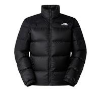 THE NORTH FACE Diablo Down 2.0 Chaqueta para hombre Tnf Black Heather/Tnf B L