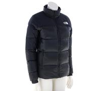 THE NORTH FACE W Diablo Down 2.0 Jacket - Mujer - Negro - talla XS- modelo 2025