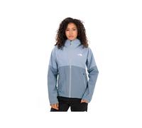 The North Face Diablo Dynamic XS Bleu
