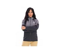 The North Face Diablo Dynamic XS Gris/plata