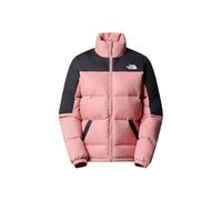 The North Face - Women's Diablo Down Jacket - Chaqueta de plumas M shady rose / tnf black