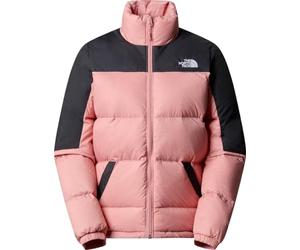 THE NORTH FACE Diablo Jacke Shady Rose/Tnf Black XS