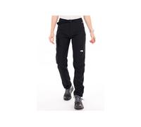 The North Face Diablo Regular Straight 38 Negro