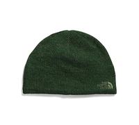 THE NORTH FACE Dock Worker - Boina Hombre