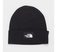 The North Face Dock Worker - Negro - Gorro Montaña Hombre talla T.U.