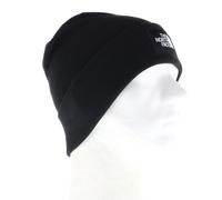 The North Face Dock Worker Recycled Gorro Talla única Negro