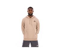 The North Face Domo de Flores Relajado vêtement running homme M Beige