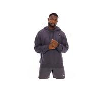 The North Face Domo de Flores Relajado S Gris/plata