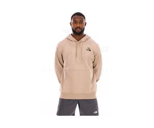 The North Face Domo de Flores Relajado XL Beige