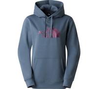 The North Face Drew Peak L Azul marino