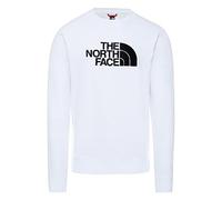 Sudadera con capucha The North Face Drew Peak Crew XL