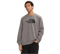 Sudadera Casual_Hombre_THE NORTH FACE M Drew Peak Crew - XL