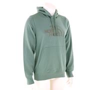 The North Face Drew Peak Light Hoodie Caballeros Jersey L Verde