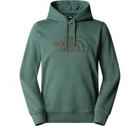 THE NORTH FACE Drew Peak Light Hoodie - Hombre - Verde - talla M- modelo 2025