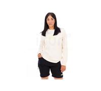The North Face Drew Peak Light L Beige