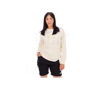 The North Face Drew Peak Light M Beige