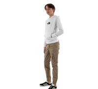 The North Face Drew Peak Light - Sudadera con Capucha para niños y Adolescentes