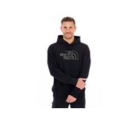 The North Face Drew Peak Light vêtement running homme S Noir