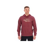 The North Face Drew Peak Light vêtement running homme XL Rouge