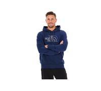 The North Face Drew Peak Light XL Azul marino