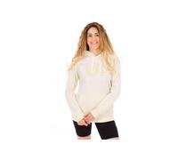 The North Face Drew Peak M Beige