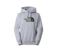 The North Face Drew Peak M Gris/plata
