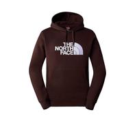 Hoodie Sudadera Capucha Casual_Hombre_THE NORTH FACE M Sangro Insulated Jacket New - XL
