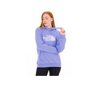 The North Face Drew Peak vêtement running femme M Violet