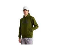 The North Face Drew Peak XL Kaki