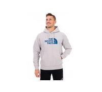 The North Face Drew Peak XL Gris/plata