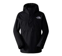 The North Face Driftview Sudadera con Capucha para Hombre TNF Black/Npf XL