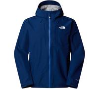 THE NORTH FACE Dryzzle Futurelight 2 Jacket - Hombre - Azul - talla L- modelo 2025