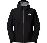 THE NORTH FACE Dryzzle Futurelight 2 Jacket - Hombre - Negro - talla S- modelo 2025