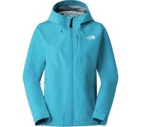 THE NORTH FACE Dryzzle Futurelight 2 Jacket W - Mujer - Azul - talla L- modelo 2026