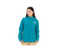 The North Face Dryzzle Futurelight II vêtement running femme L Bleu