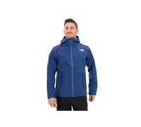 The North Face Dryzzle Futurelight L Bleu marine