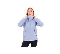 The North Face Dryzzle FutureLight vêtement running femme déstockage S Bleu