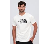 The North Face Easy - Arena - Camiseta Hombre MKP talla M